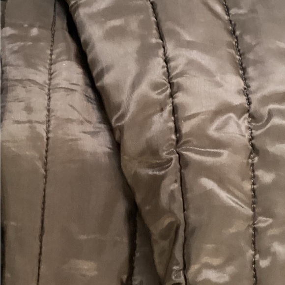 Escada coat - Picture 6 of 11